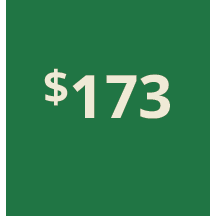 Artboard 1 copy 163@3x.png