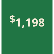 Artboard 1 copy 188@3x.png