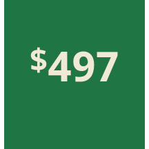 Artboard 1 copy 587@3x.png