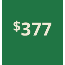 Artboard 1 copy 367@3x.png