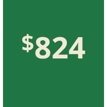 Artboard 1 copy 814@3x.png