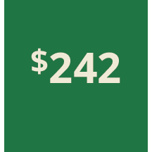 Artboard 1 copy 232@3x.png