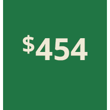 Artboard 1 copy 544@3x.png