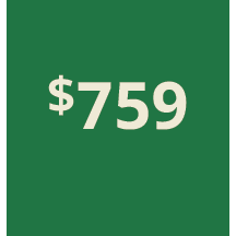 Artboard 1 copy 749@3x.png