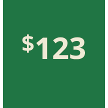 Artboard 1 copy 113@3x.png