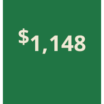 Artboard 1 copy 138@3x.png