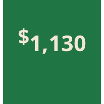 Artboard 1 copy 120@3x.png