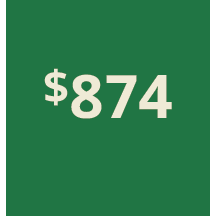 Artboard 1 copy 864@3x.png