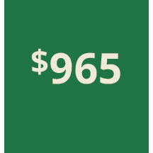 Artboard 1 copy 955@3x.png