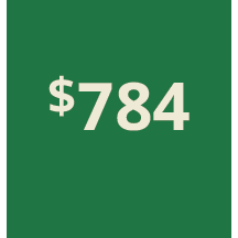 Artboard 1 copy 774@3x.png