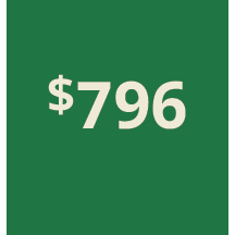 Artboard 1 copy 786@3x.png