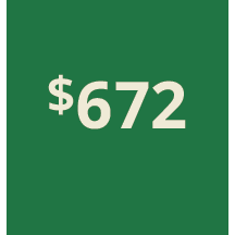 Artboard 1 copy 462@3x.png