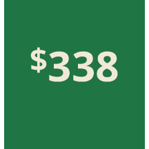 Artboard 1 copy 328@3x.png