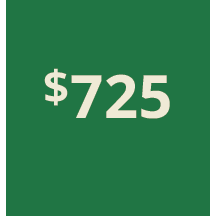 Artboard 1 copy 715@3x.png