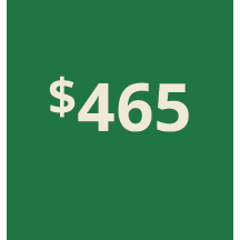 Artboard 1 copy 555@3x.png