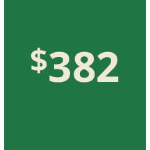 Artboard 1 copy 372@3x.png