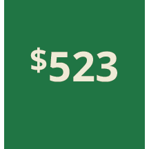 Artboard 1 copy 613@3x.png