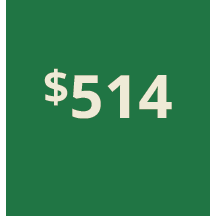 Artboard 1 copy 604@3x.png