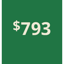 Artboard 1 copy 783@3x.png