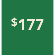 Artboard 1 copy 167@3x.png