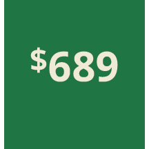 Artboard 1 copy 479@3x.png