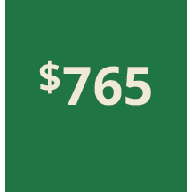 Artboard 1 copy 755@3x.png