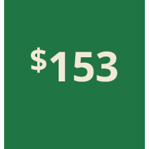 Artboard 1 copy 143@3x.png