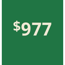 Artboard 1 copy 967@3x.png