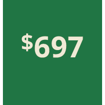 Artboard 1 copy 487@3x.png