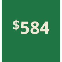 Artboard 1 copy 674@3x.png