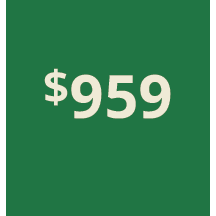 Artboard 1 copy 949@3x.png