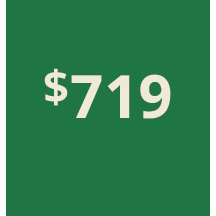 Artboard 1 copy 709@3x.png