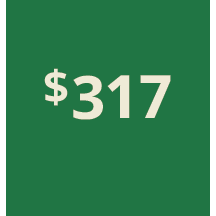 Artboard 1 copy 307@3x.png