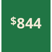 Artboard 1 copy 834@3x.png