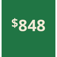 Artboard 1 copy 838@3x.png