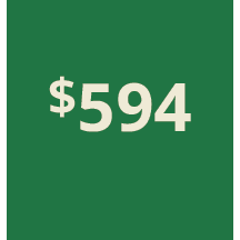 Artboard 1 copy 684@3x.png