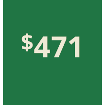 Artboard 1 copy 561@3x.png