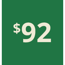 Artboard 1 copy 82@3x.png