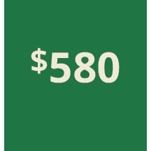 Artboard 1 copy 670@3x.png