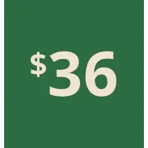 Artboard 1 copy 26@3x-80.jpg