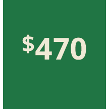 Artboard 1 copy 560@3x.png