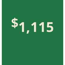 Artboard 1 copy 105@3x.png