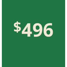 Artboard 1 copy 586@3x.png