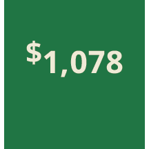 Artboard 1 copy 468@3x.png