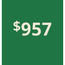 Artboard 1 copy 947@3x.png