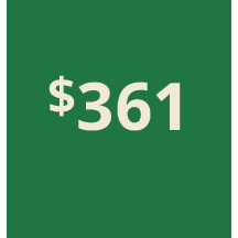 Artboard 1 copy 351@3x.png