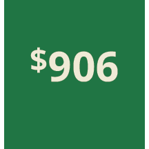 Artboard 1 copy 896@3x.png