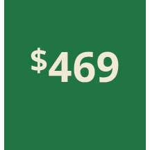 Artboard 1 copy 559@3x.png