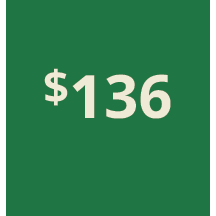Artboard 1 copy 126@3x.png
