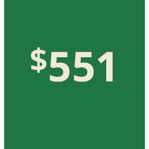 Artboard 1 copy 641@3x.png